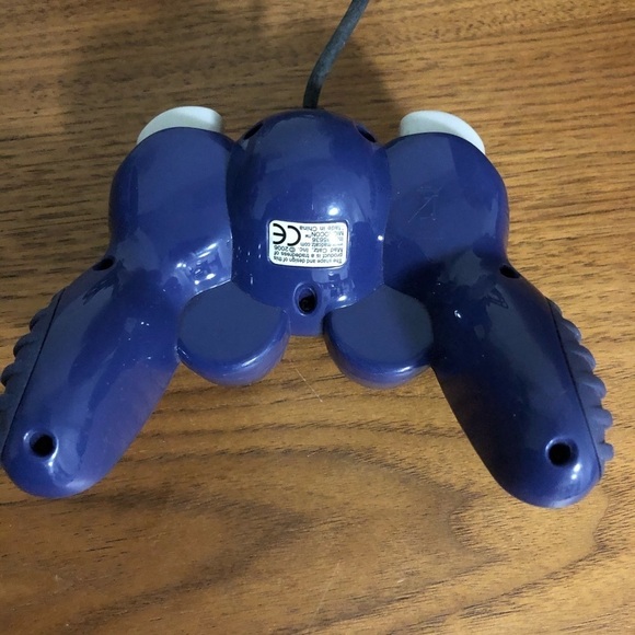 🎮MicroCON Game Controller🎮 - Picture 3 of 3